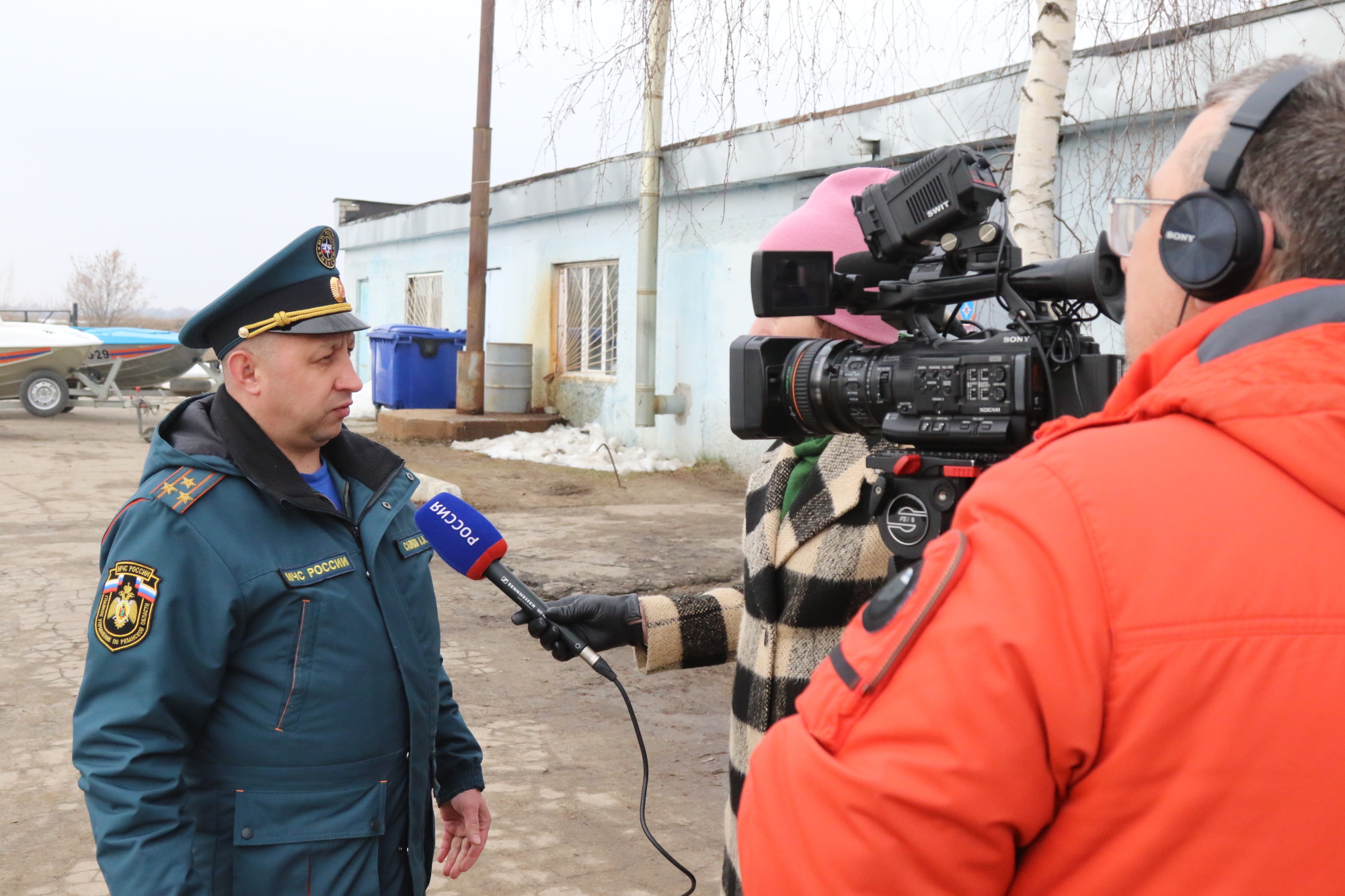 Рязань служба. Савуков МЧС Рязанской области. Полковник Савуков МЧС. Савуков Александр Анатольевич Рязань МЧС. Савуков МЧС Ростов.